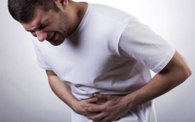 Todo lo que necesitás saber sobre la GASTRITIS