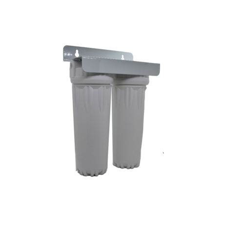 Purificador Kit Eco Duo - Imagen 3