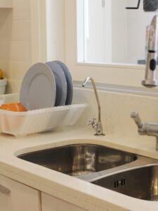 Purificador Kit Eco Duo