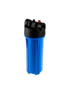 Purificador 9 3/4" BR