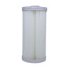 Refil de 10″ - Imagen 2