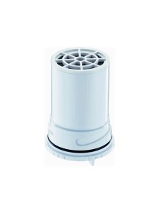 Refil purificador para canilla