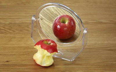 Trastornos de la alimentación: Anorexia y Bulimia