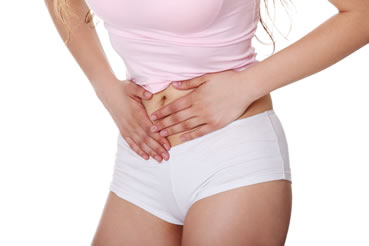 El Síndrome de Ovario Poliquístico (SOP)