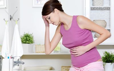 Trastornos de la alimentación (3): pregorexia, permarexia, entre otros