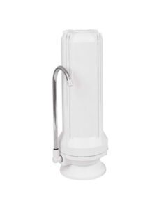 Purificador Eco Single