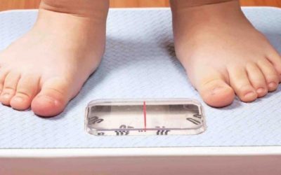 Comisión para acabar con la Obesidad Infantil – OMS