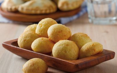 Recomendaciones para disfrutar la semana santa