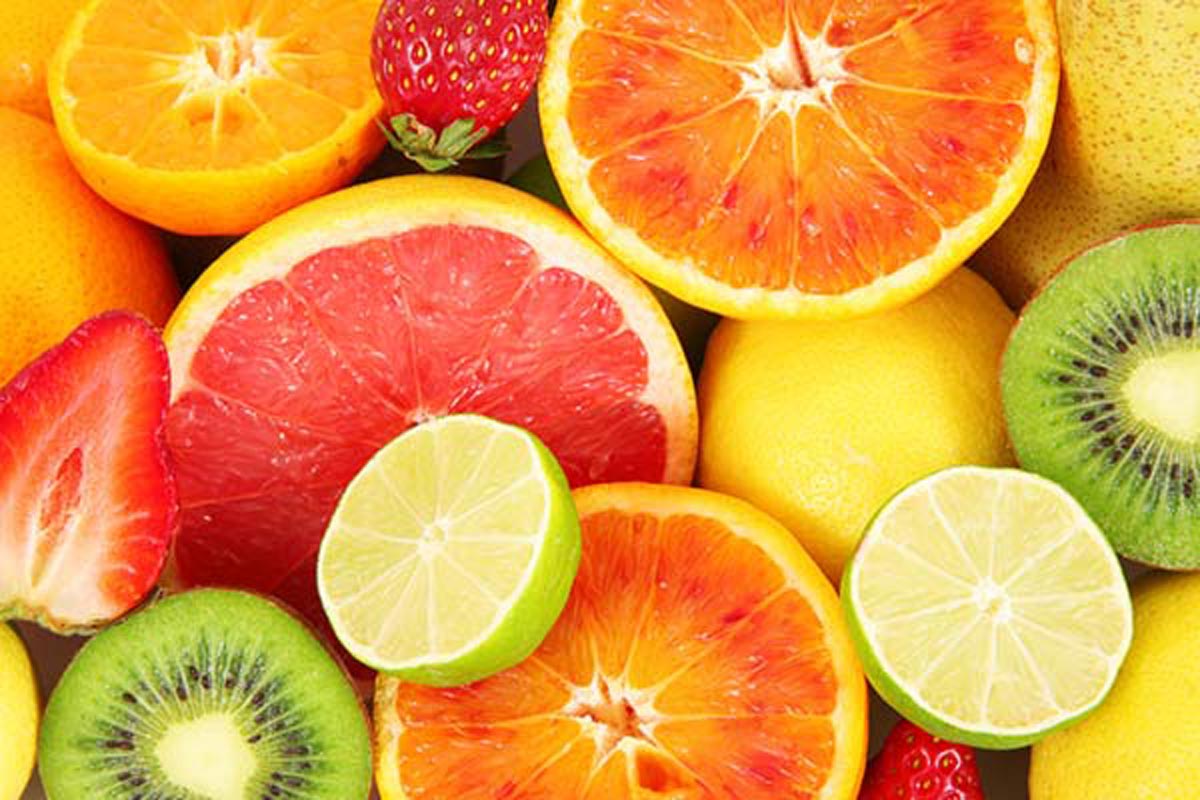 Vitamina C : qué es, fuentes, deficiencia, toxicidad | Filtros y  Purificadores