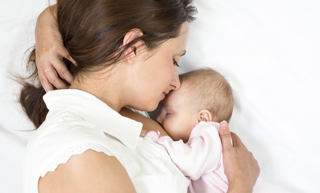 beneficios-lactancia-materna