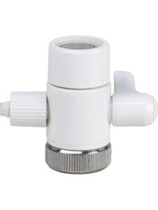 DIFUSOR PLÁSTICO PARA PURIFICADOR