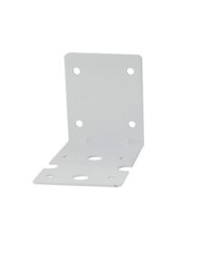 Soporte para filtro de entrada de agua BIG 10" / 20"