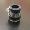 Adaptador de goma - Imagen 2