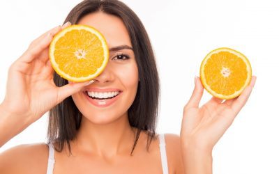 Tips para cuidar la piel