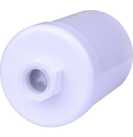 Filtro para ducha - Imagen 4