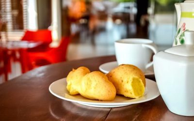 Organización y moderación en Semana Santa