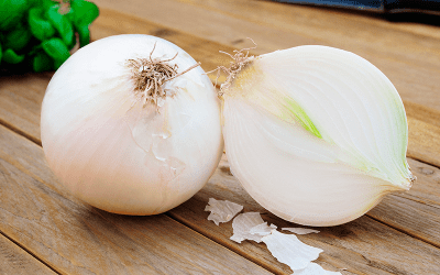 Los Colores de la Salud – Parte 3