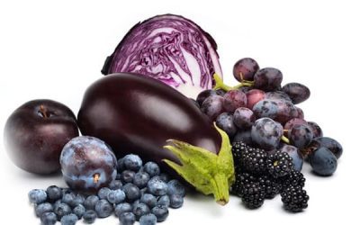 Los Colores de la Salud – Parte 5