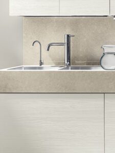 Purificador Kit Eco Single