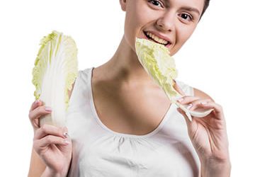 ¿Por qué ES importante MASTICAR? Cómo comemos, cómo se digiere lo que comemos?