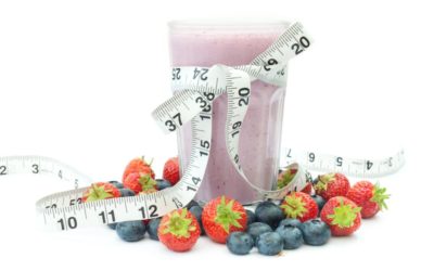 Productos Light, ¿nos ayudan a adelgazar?