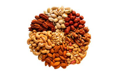 ¿Cómo activar las semillas?