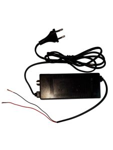 Balastro para 100 G bomba osmosis