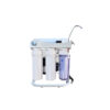 Osmosis inversa 100GPD