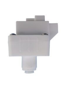 Switch de baja presión PSH 800