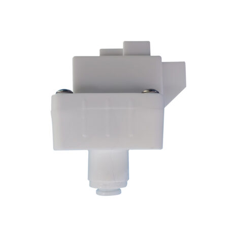 Switch de baja presión PSH 800