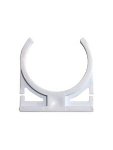 Clamp for 33 series 2,5