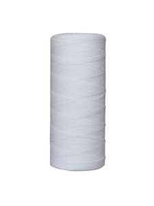 Elemento de reposición bobinado PS 10x4,5 - Mic 5