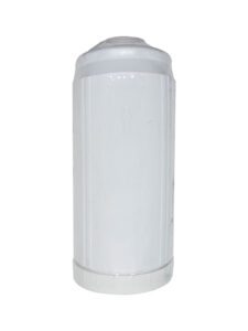 Elemento de reposición carbón granulado GAC 10x4,5 - Mic 5