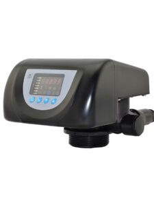 VALVULA AUTOMÁTICA DIGITAL 69 A