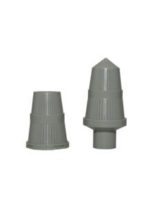 DISTRIBUIDOR SUP/INF.3/4 63 C3/69A/64 A 56F y 67B1