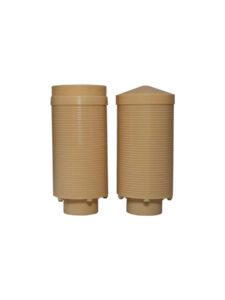 DISTRIBUIDOR SUP.JD216/INF JD218 DE 50"