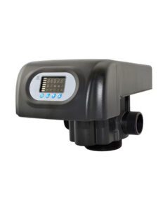 VALVULA AUTOMÁTICA DIGITAL TMF  74 A