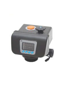 VALVULA AUTOMÁTICA TMF 67 B1