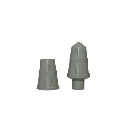DISTRIBUIDOR SUP/INF.3/4 63 C3/69A/64 A 56F y 67B1