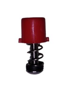 Válvula presión SLIM