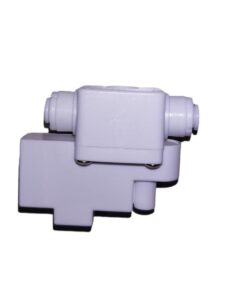 Switch de alta presión PSH 700