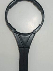 Llave p/ 122 Slim 20"