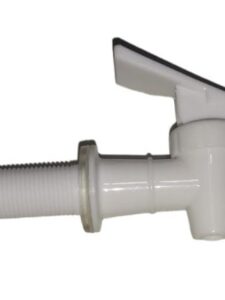 Piquito compatible con IBBL blanco