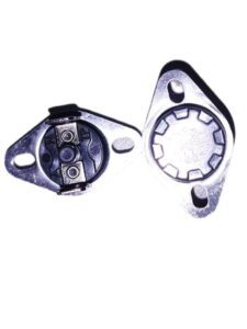 Termostato p/ reservorio agua caliente