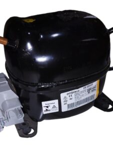 Compresor KNOX  100LTS