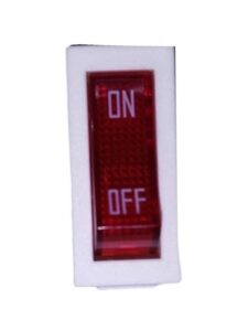 INTERRUPTOR P/ BEBEDERO 16 LTS AGUA CALIENTE