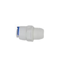 CONEXION RAPIDA 1-4 X 3-8
