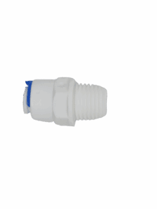 CONEXION RAPIDA 1-2 X 1-4