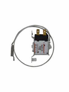 Termostato agua fría Bebed 4 y 16L  HC