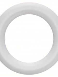 Oring p/ cuarzo 55w / 30w uv